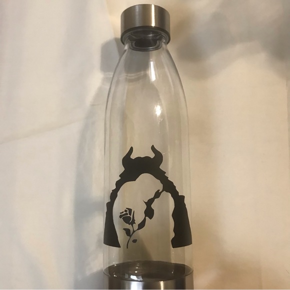 Custom water bottles - Picture 10 of 10